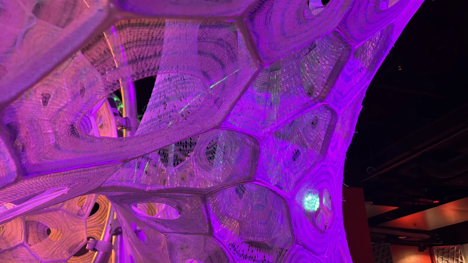 House of New Energy Berlin – Exponatmöbel und Medieninstallation in der Dauerausstellung